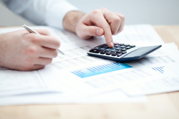 Income Tax Submission & Clearance